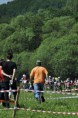 /album/kopernica-21-22-5-2011/kopernica-25-jpg/